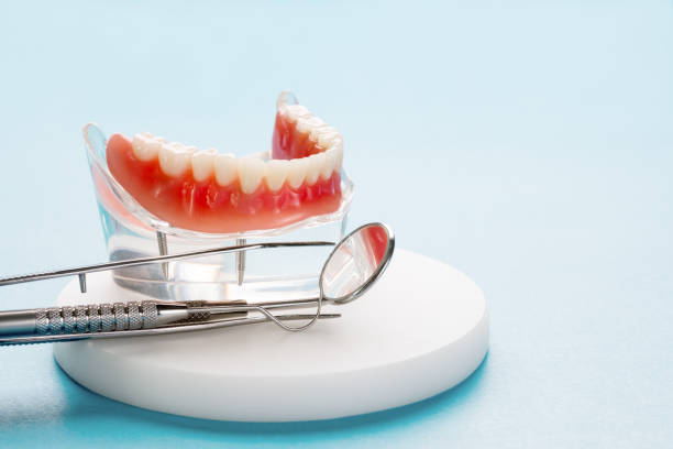 Advanced Technology for Better Dental Care in Ilwaco, WA