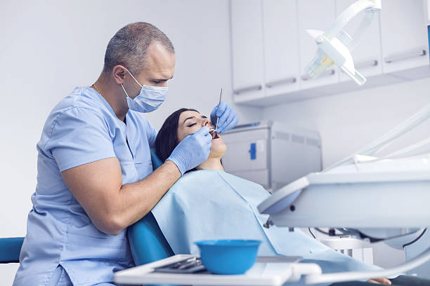 Ilco, WA Dental Services Pros